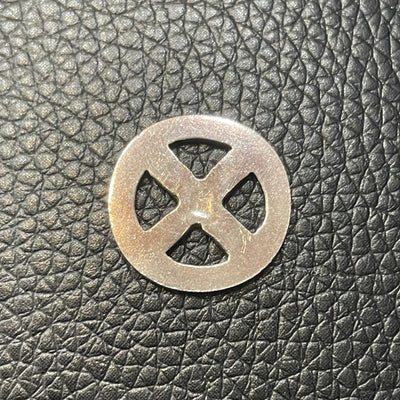 ゴローズ goro's SVホイール