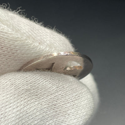 ゴローズ goro's SVホイール