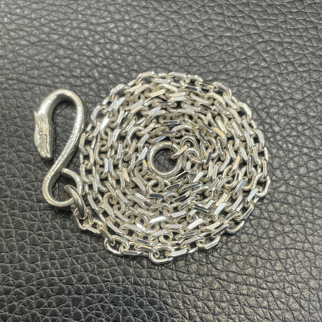 チェーン/紐 – DELTAone