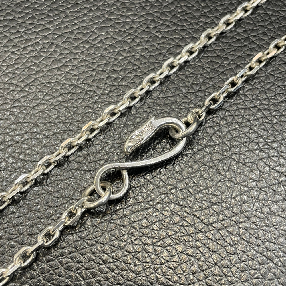 チェーン/紐 – DELTAone