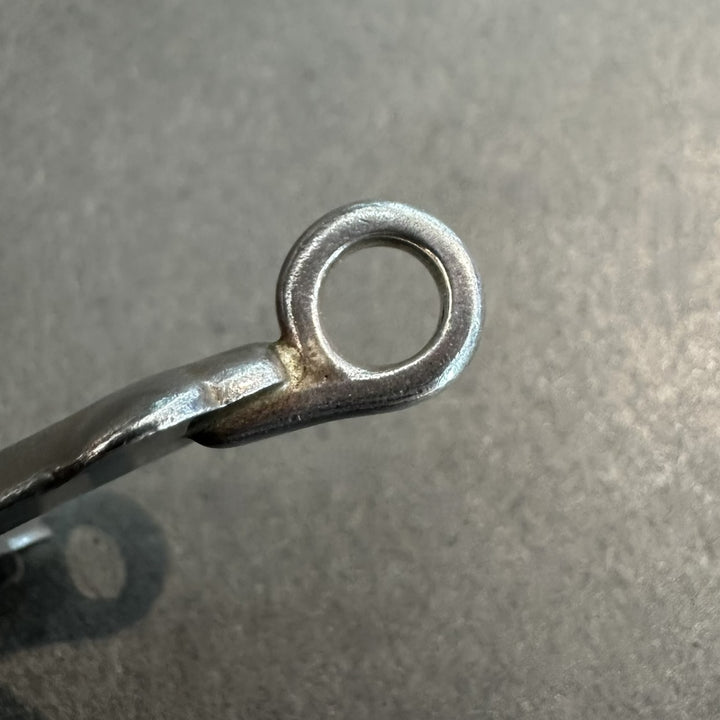 ゴローズ goro's 大メタル付クロス※雰囲気抜群 – DELTAone