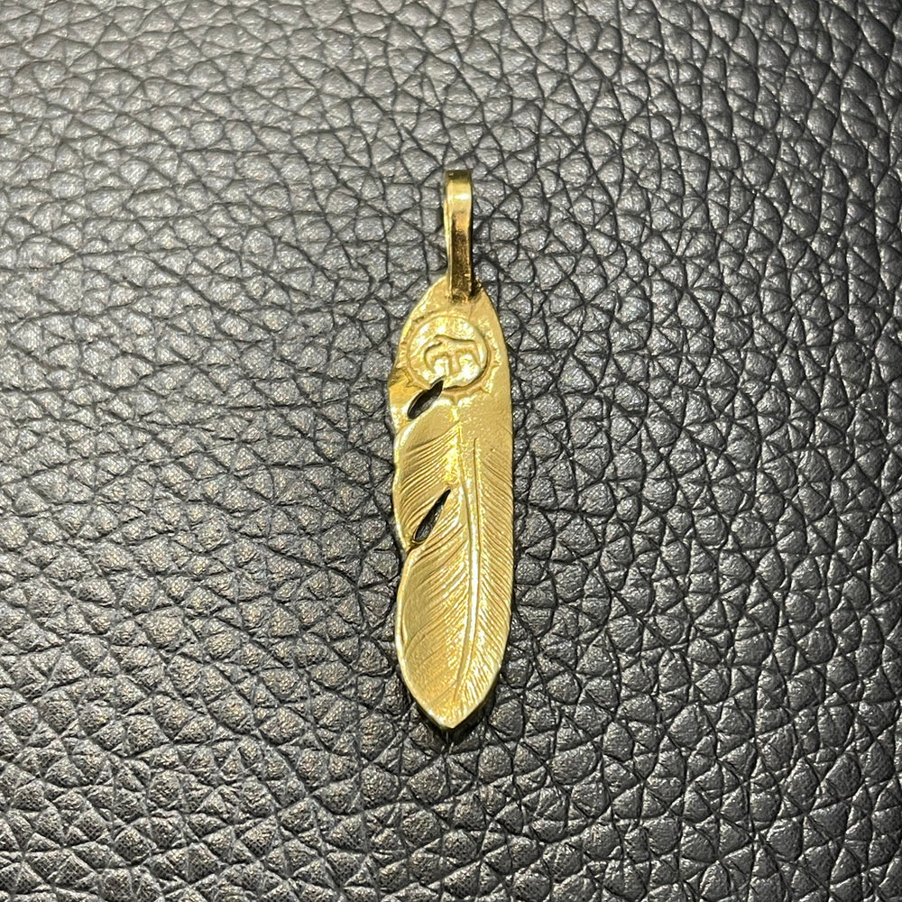 全商品 – DELTAone