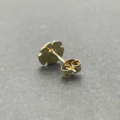 ゴローズ goro's [新品]ローズピアス