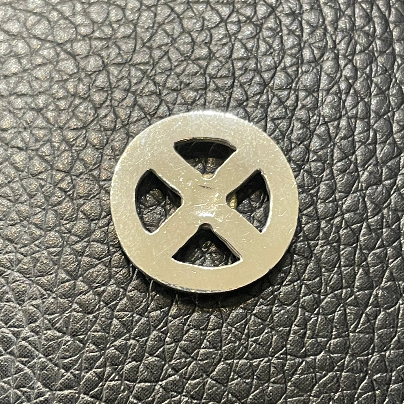 ゴローズ  goro's K18付SVホイール