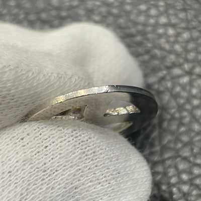 ゴローズ  goro's K18付SVホイール