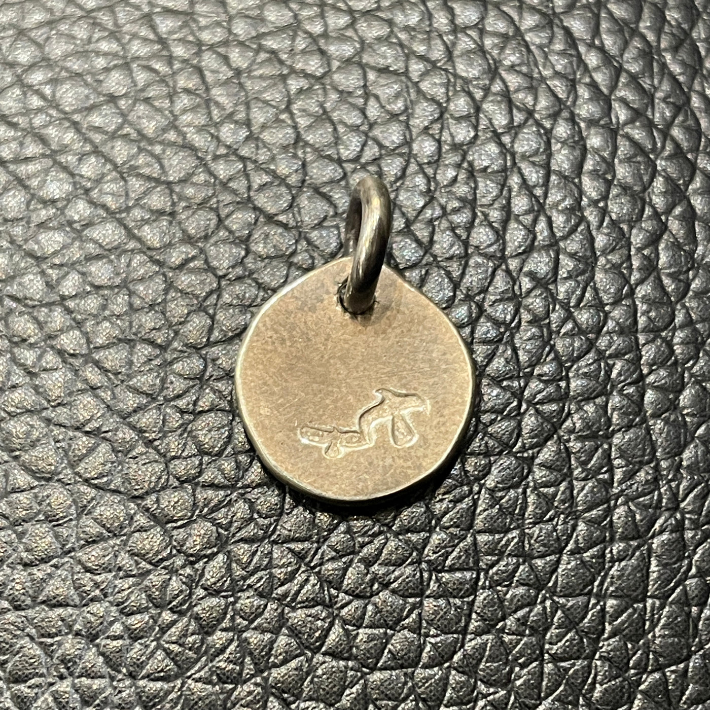 ゴローズ goro's ※特別SALE※[OLD]SVin太陽メタル(小)※中期モデル