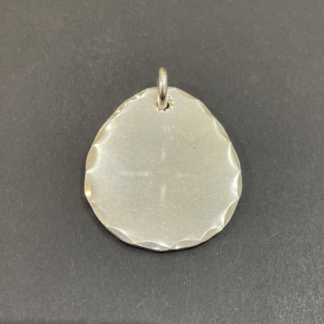 IMG_65901_1080x.jpg?v=1693820889