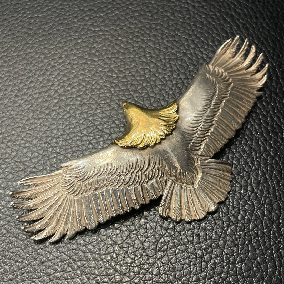 イーグル – DELTAone