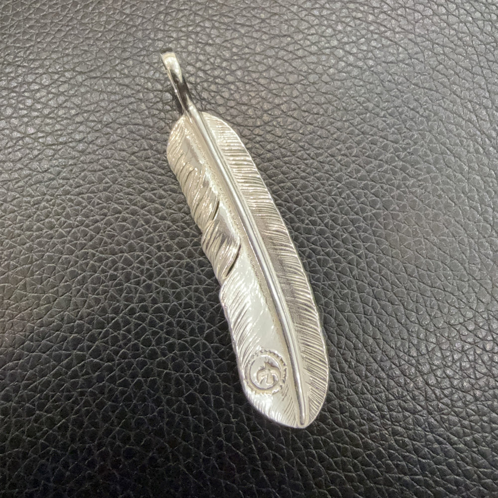 全商品 – DELTAone