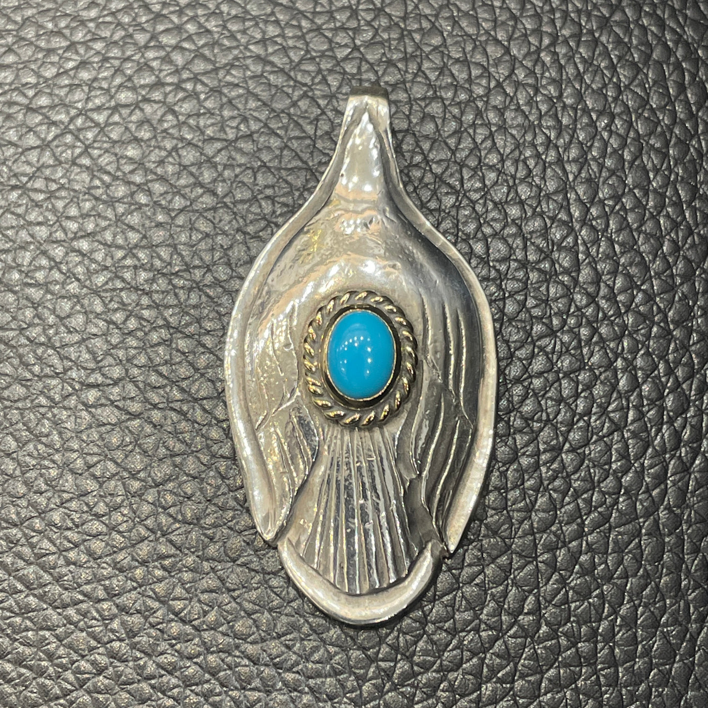 ゴローズ goro's ※特別SALE※金縄TQスプーン