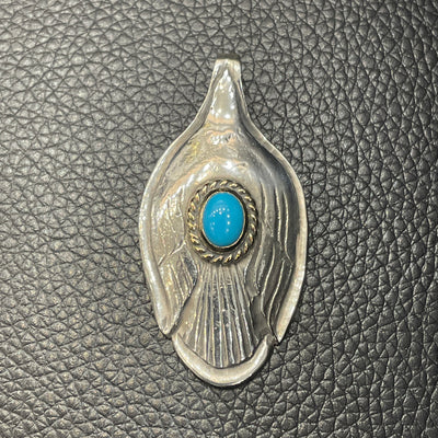 ゴローズ goro's ※特別SALE※金縄TQスプーン