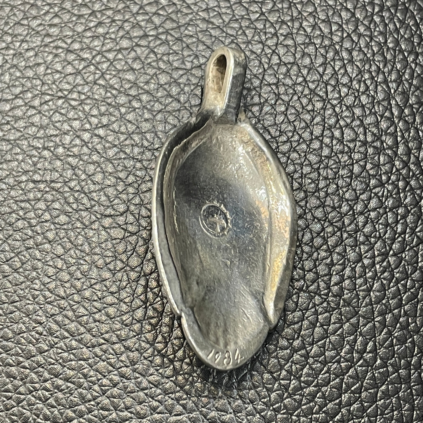 ゴローズ goro's ※特別SALE※金縄TQスプーン