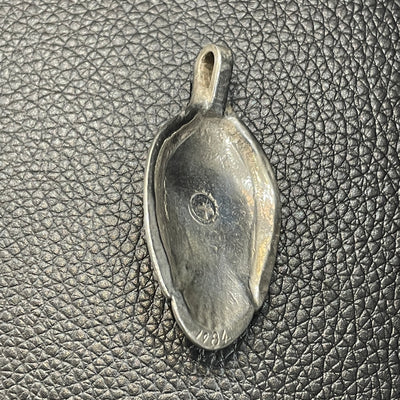 ゴローズ goro's ※特別SALE※金縄TQスプーン