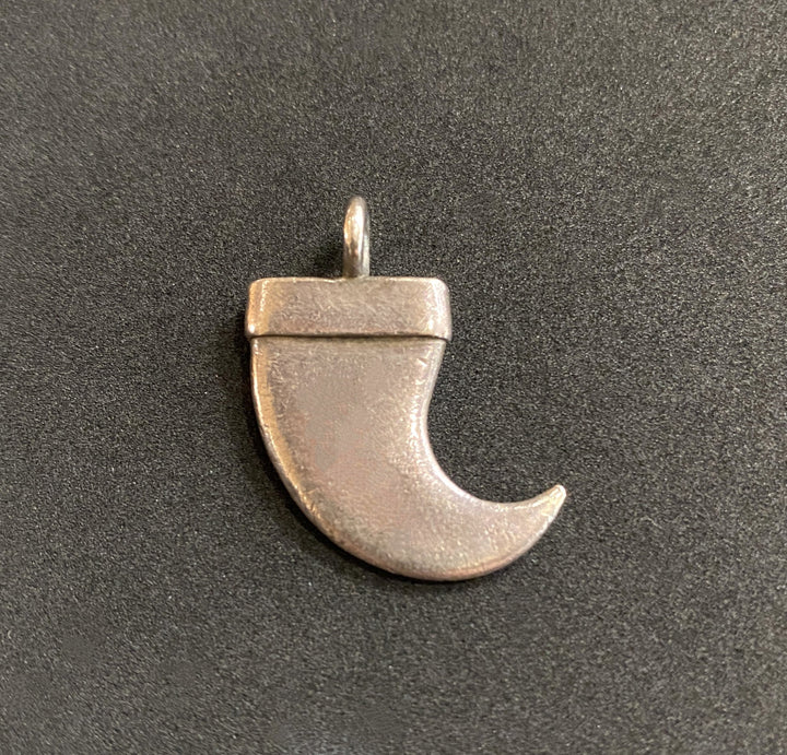 ゴローズ goro's ペンダントトップ 楽天市場】 goro's ゴローズ > Pendant Top ペンダントトップ