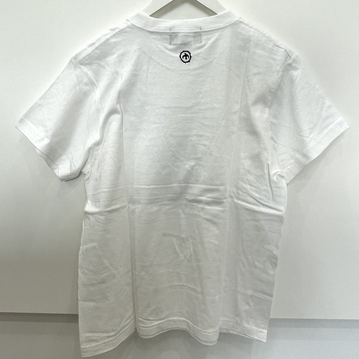 ゴローズ goro's [新品]Tシャツ(XL)白 – DELTAone