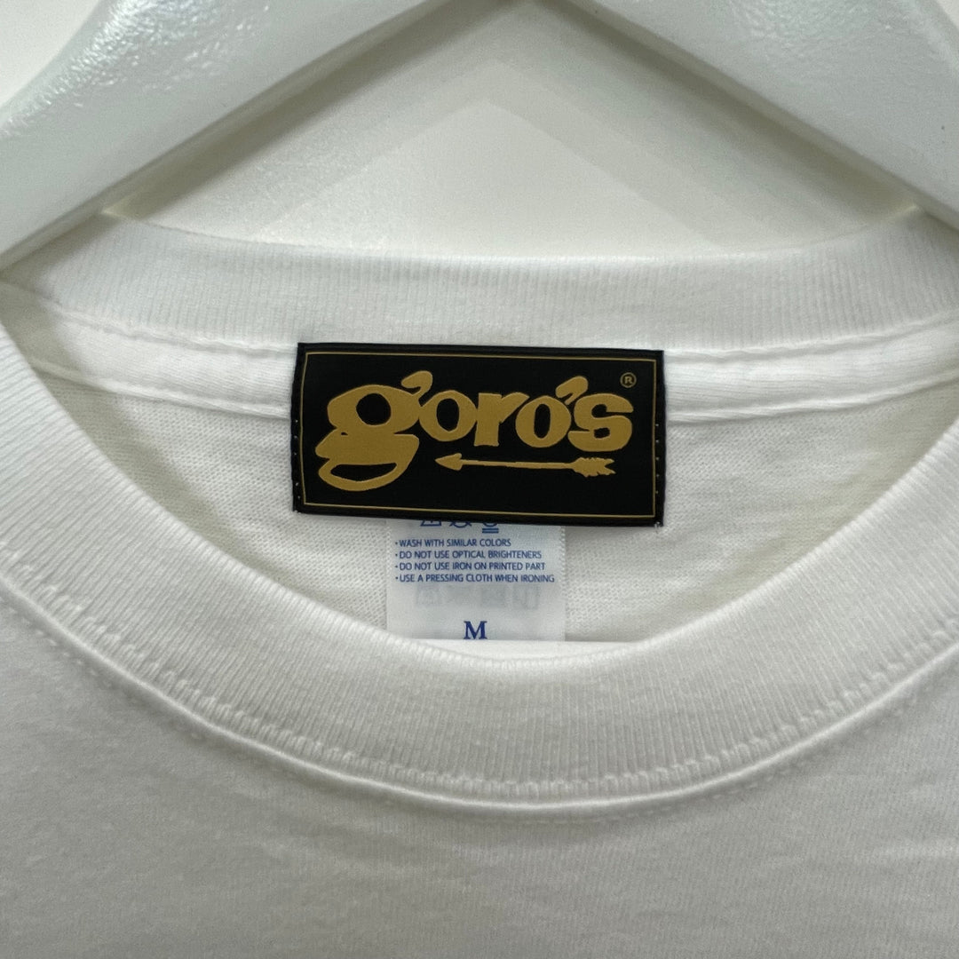 goro