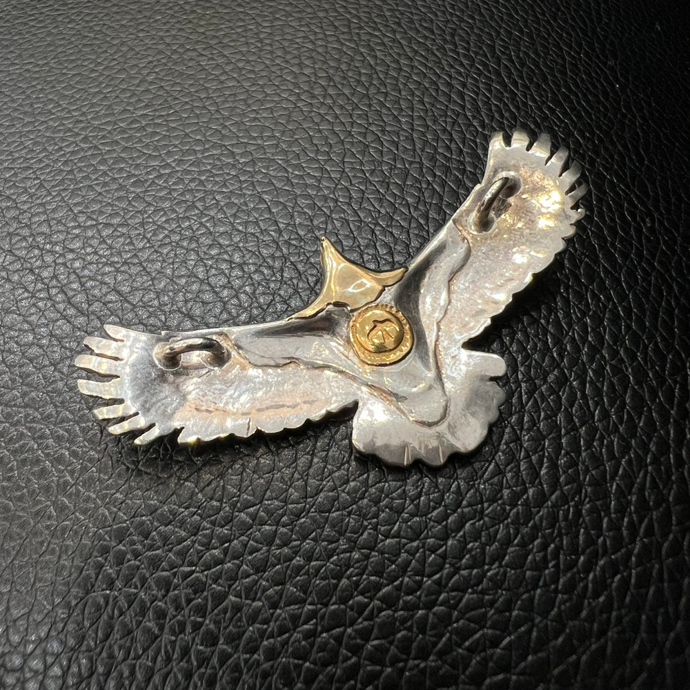 イーグル – DELTAone