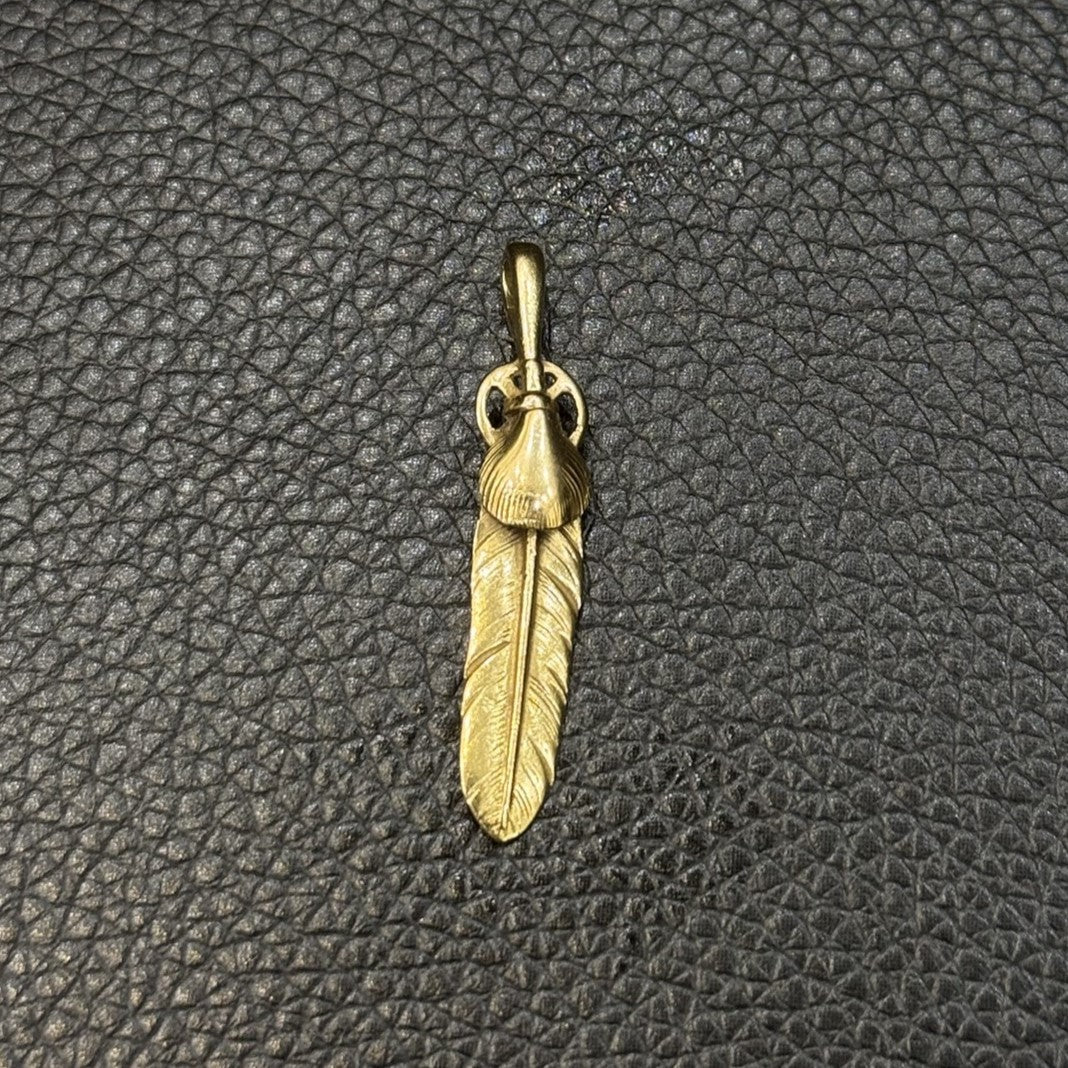 全商品 – DELTAone
