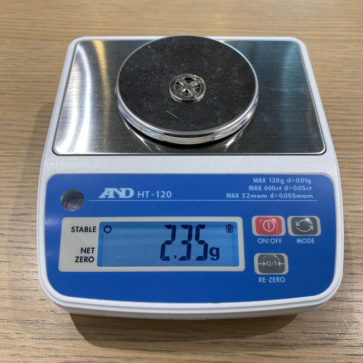 IMG_7023_720x.jpg?v=1711085096