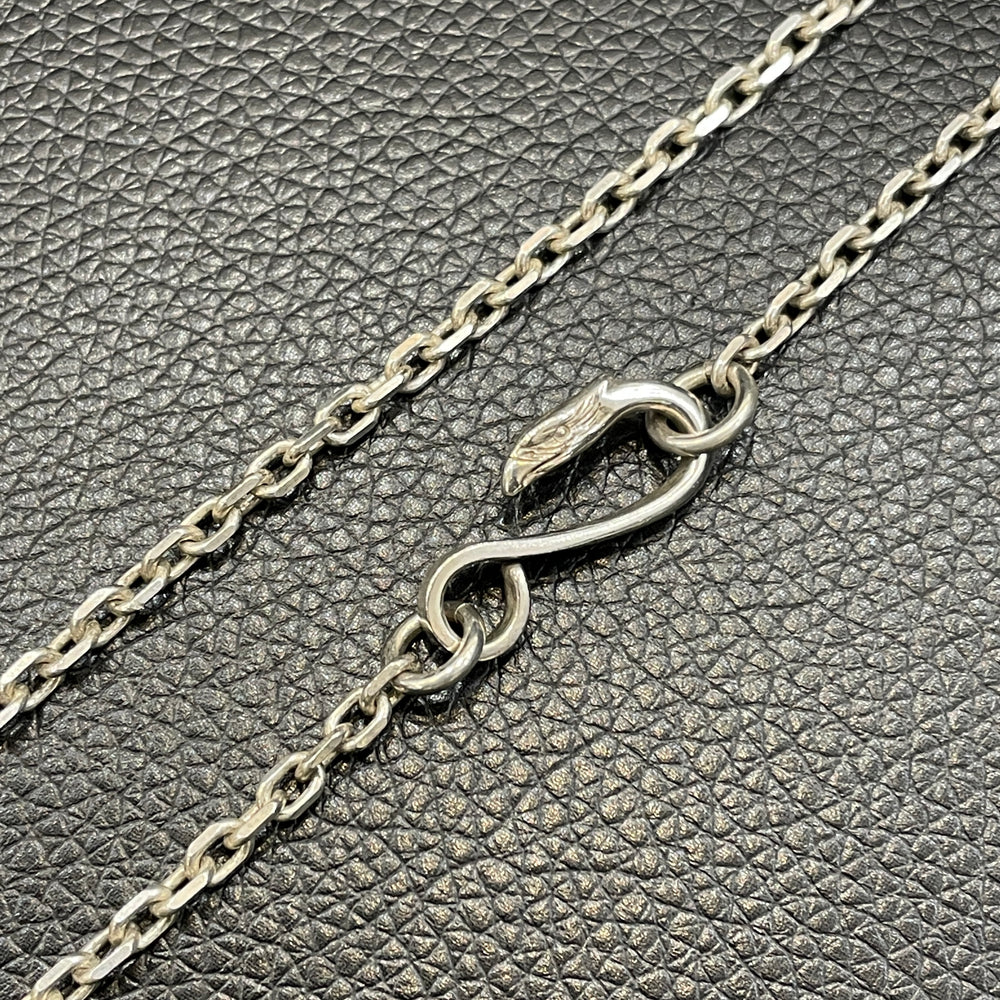 チェーン/紐 – DELTAone