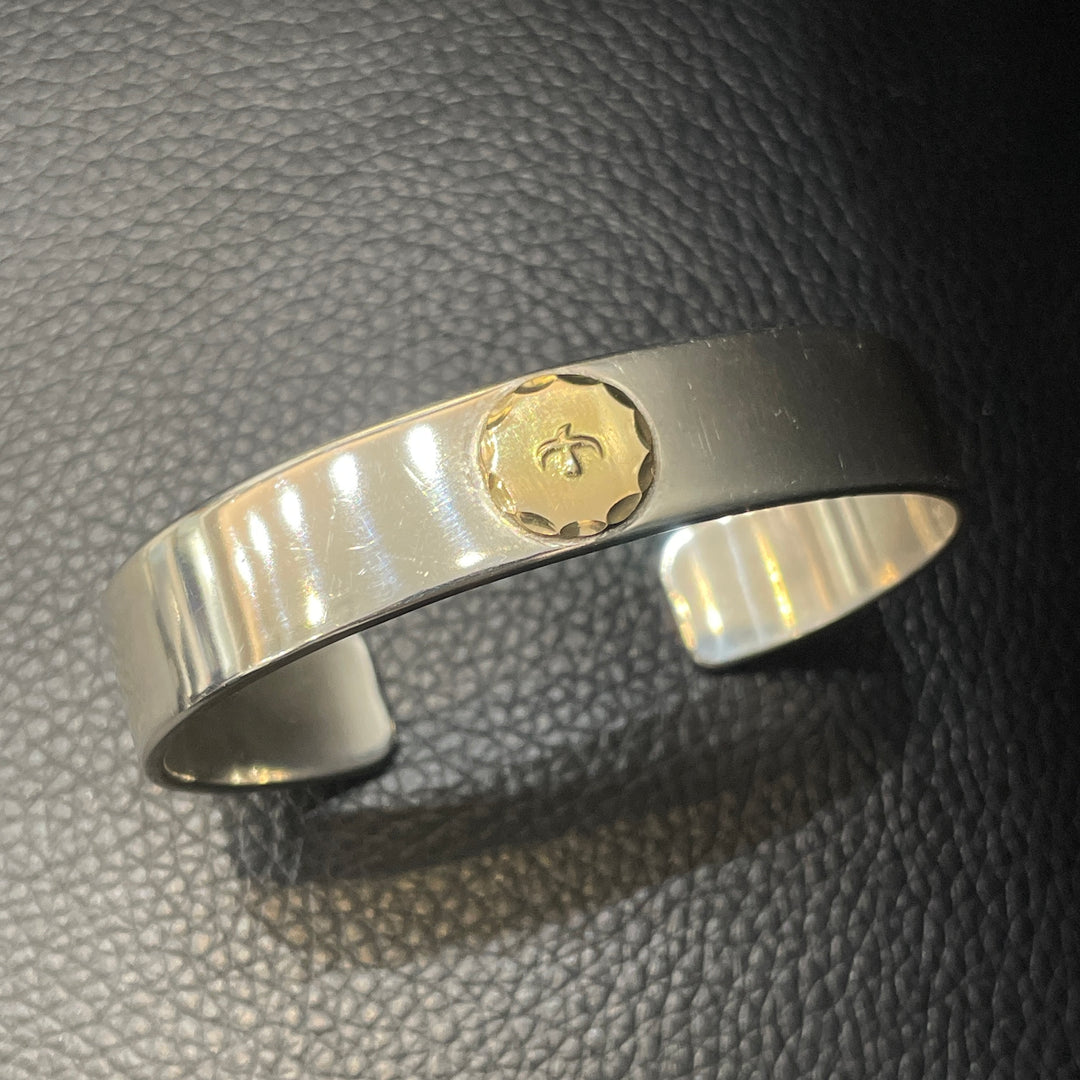 ブレス – DELTAone