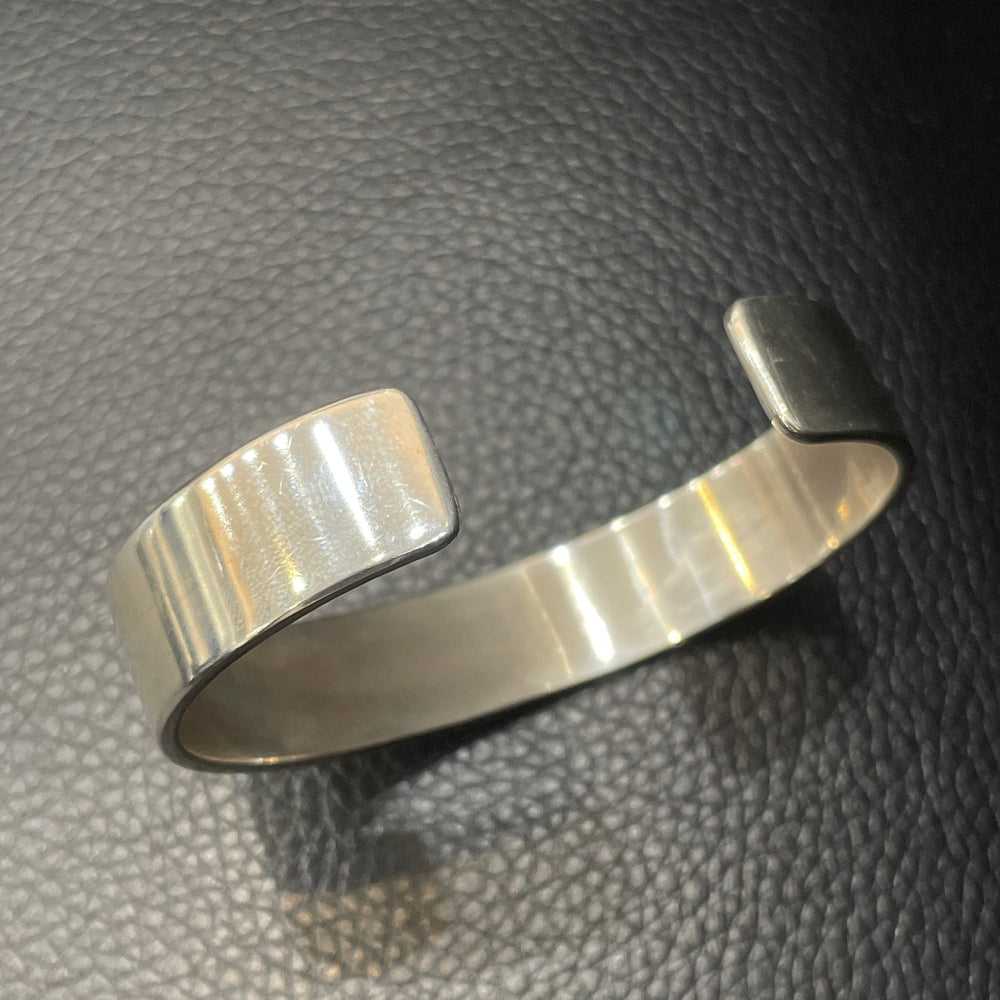 顔ブレス 楽天市場】ゴローズ 顔バングルの通販