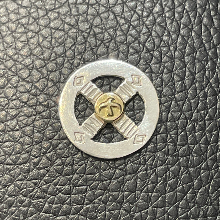 ゴローズ goro's K18付SVホイール – DELTAone