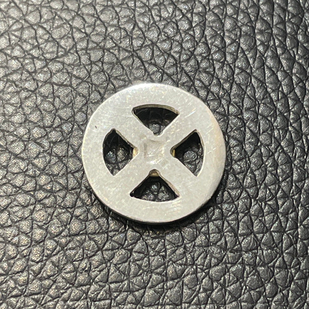 goro's（ゴローズ）ホイール買取詳細 – DELTAone