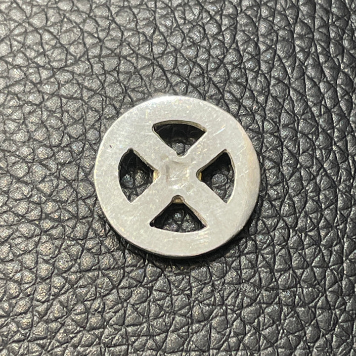 ゴローズ goro's K18付SVホイール – DELTAone