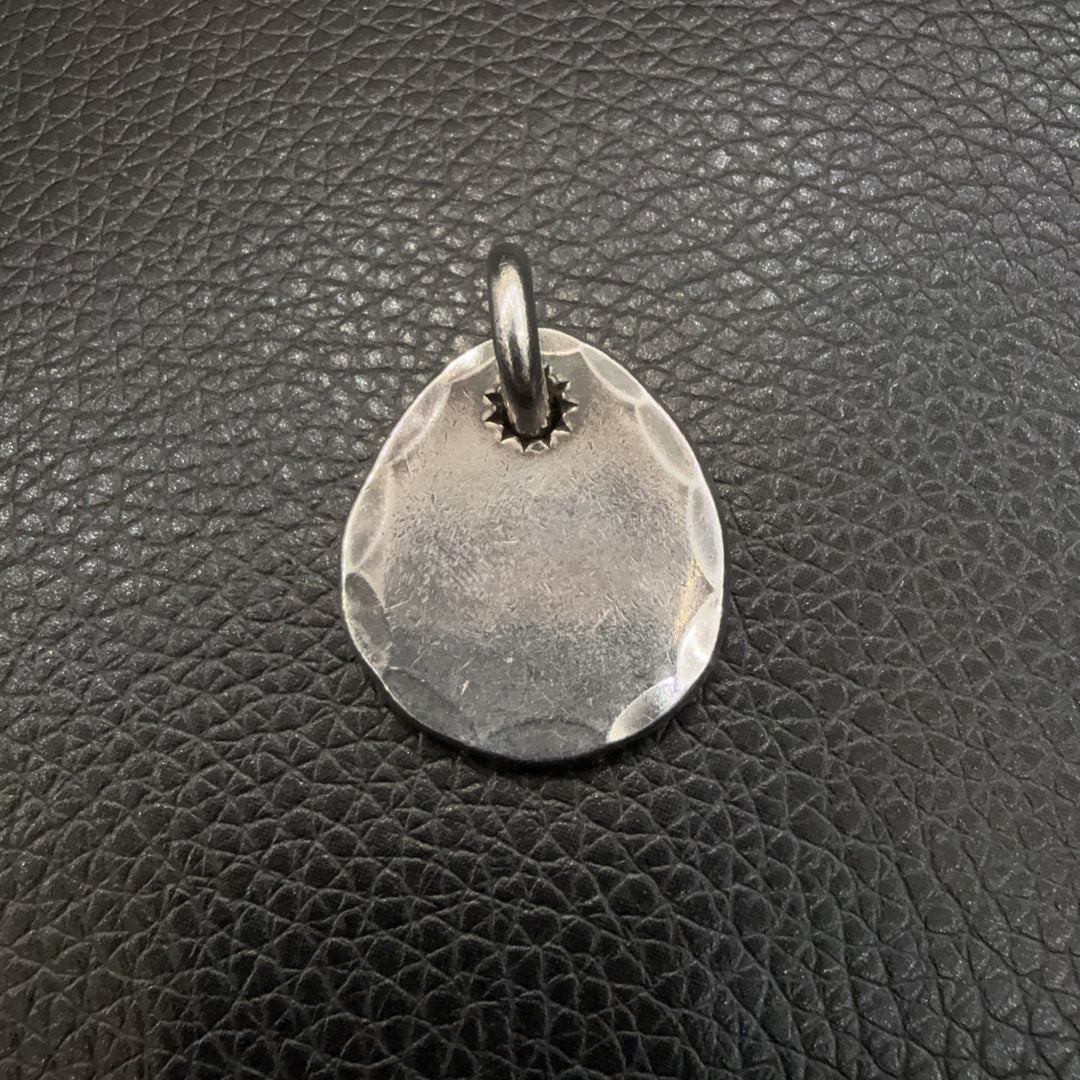 ゴローズ goro's [OLD]小メタル※雰囲気あり – DELTAone