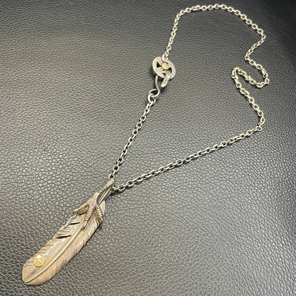 セットアップ – DELTAone