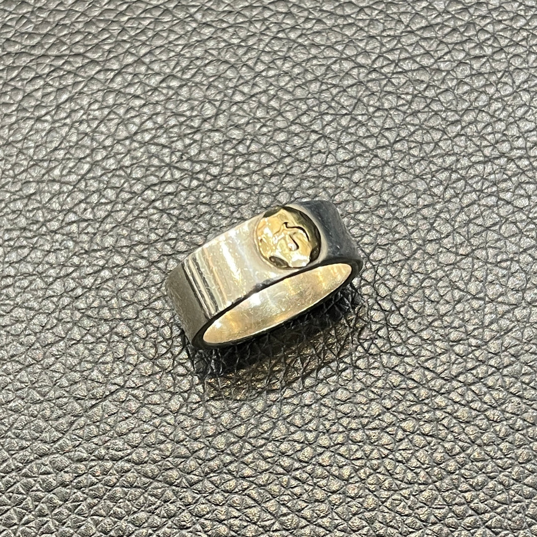 リング – DELTAone