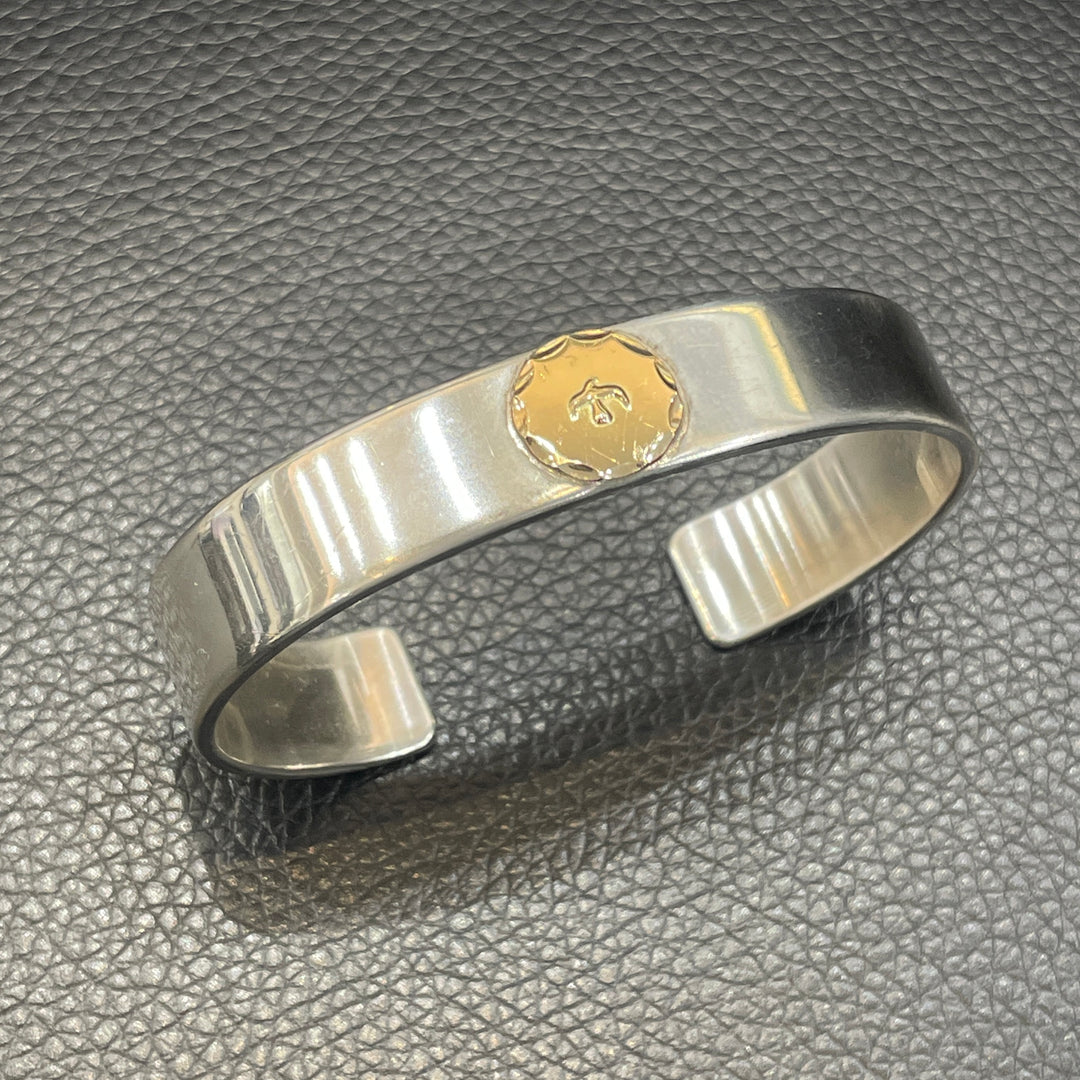 ブレス – DELTAone