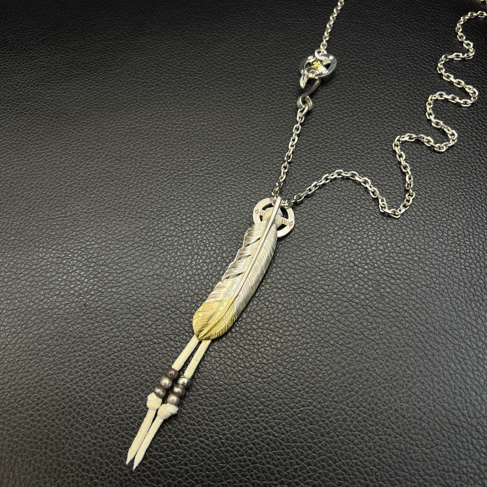 セットアップ – DELTAone