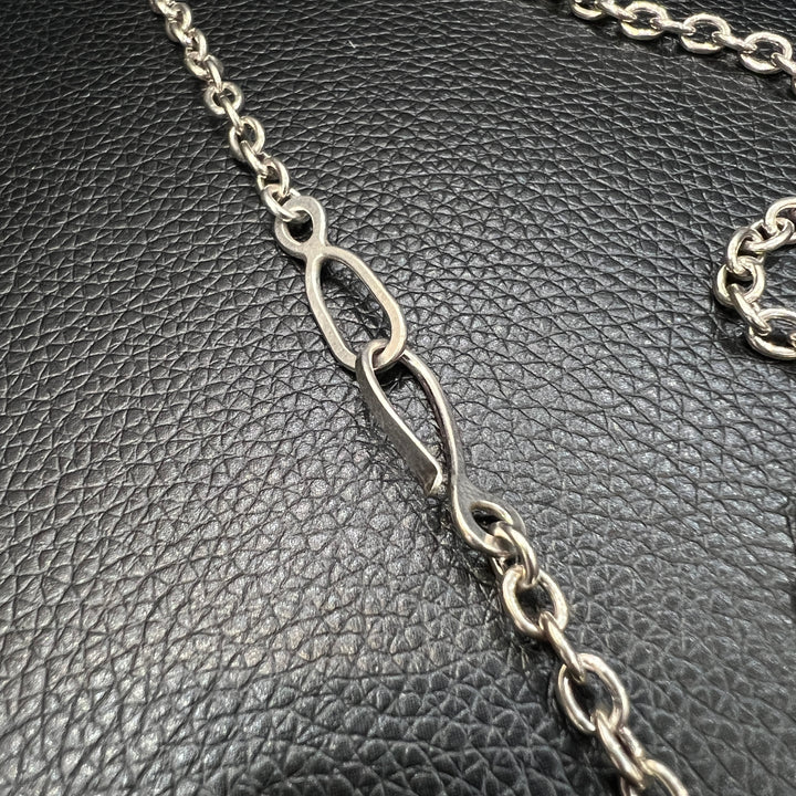 【委託店購入】ゴローズ K18付きスプーン 超美品 ゴローズ goro's K18付スプーンSET※最安値※OLDフックロウ