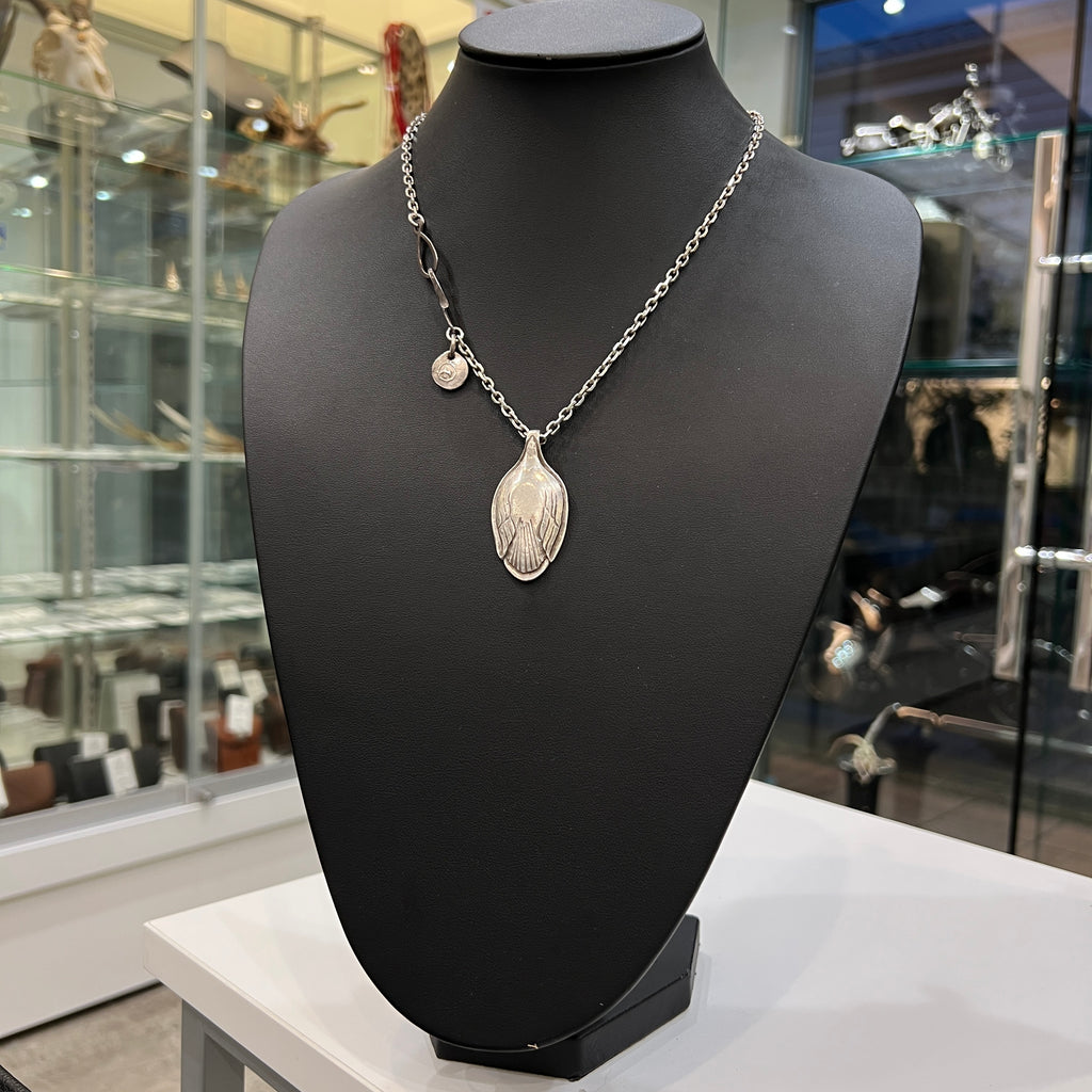 IMG_7174_1024x1024.jpg?v=