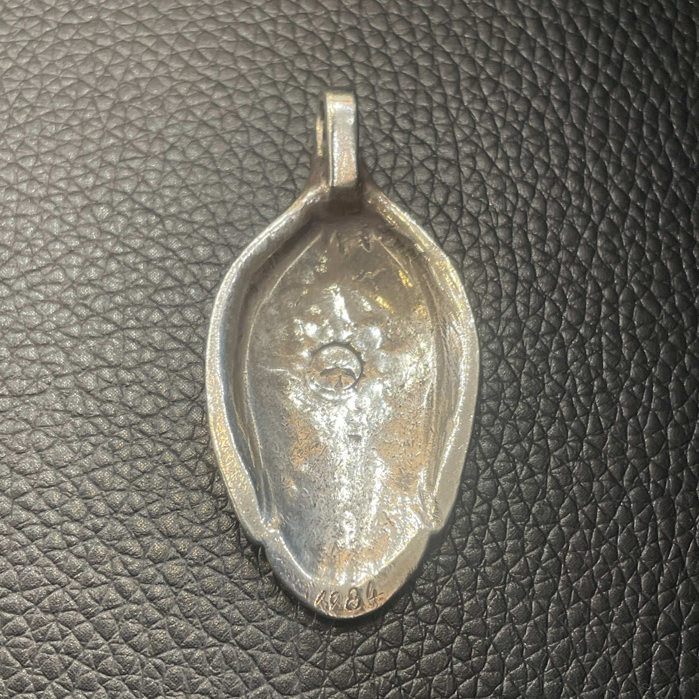 goro's K18付き　スプーン　ゴローズ ゴローズ goro's K18付スプーン – DELTAone