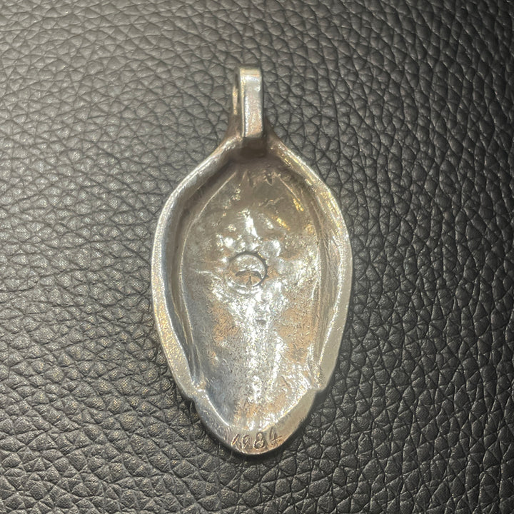 ゴローズ goro's K18付スプーン – DELTAone