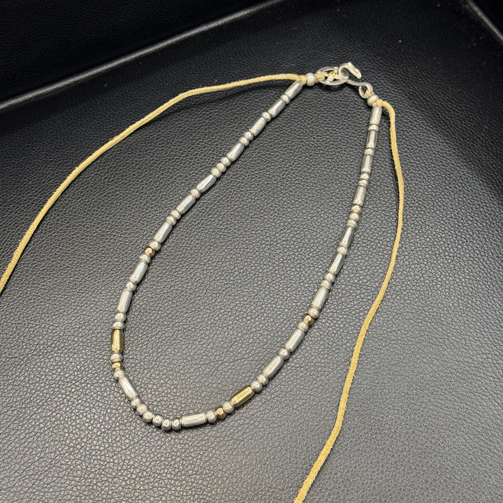 IMG_7295_720x.jpg?v=1759387088