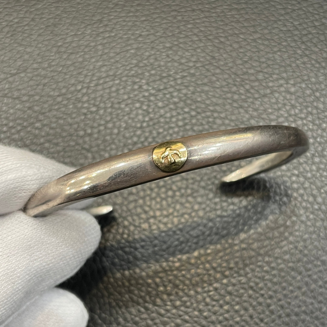 ゴローズ goro's [OLD]顔ブレス(S)※雰囲気抜群 – DELTAone