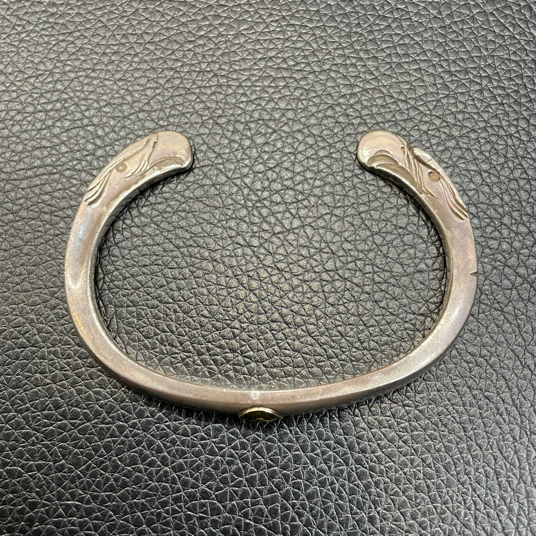 顔ブレスゴローズタイプ ゴローズ goro's [OLD]顔ブレス(S)※雰囲気抜群 – DELTAone