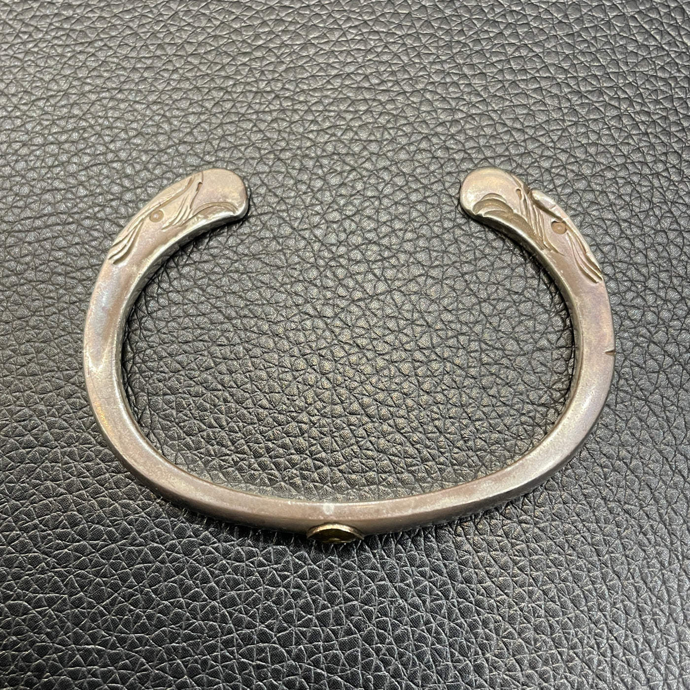 顔ブレスゴローズタイプ ゴローズ goro's [OLD]顔ブレス(S)※雰囲気抜群 – DELTAone