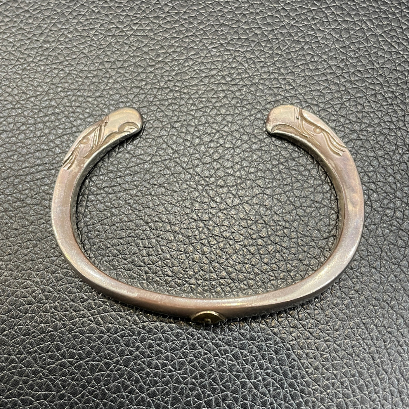 ※訳アリ  goro's 顔ブレス ゴローズ goro's [OLD]顔ブレス(S)※雰囲気抜群 – DELTAone