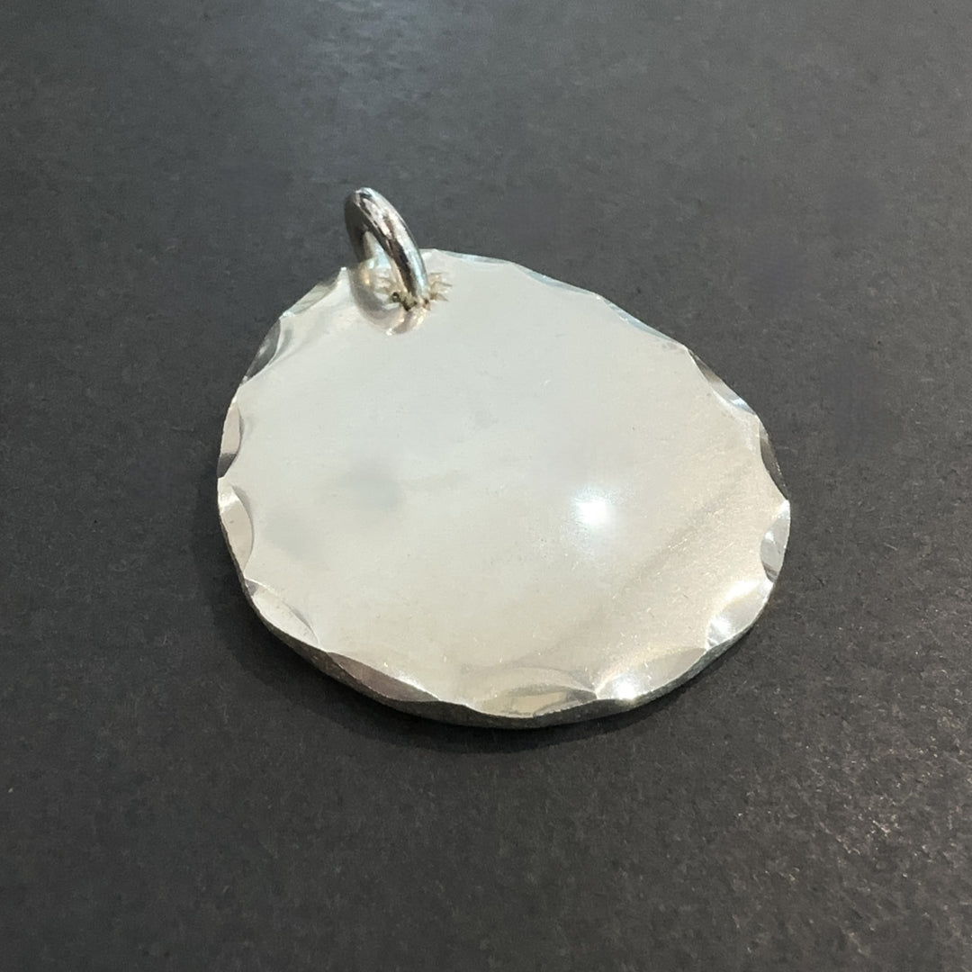 ゴローズ　大メタル　オールド　デルタワン 購入　正規品 0303180844_6401b91cde43a_1080x