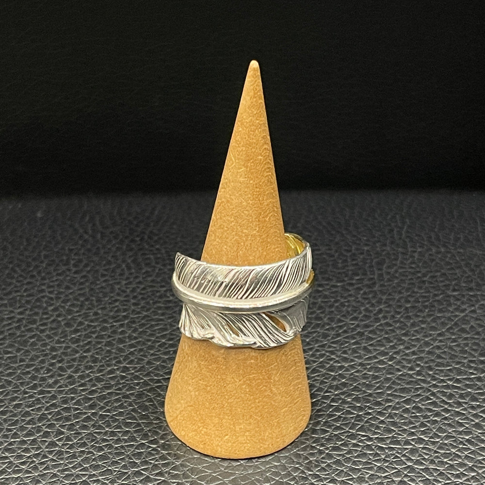 リング – DELTAone