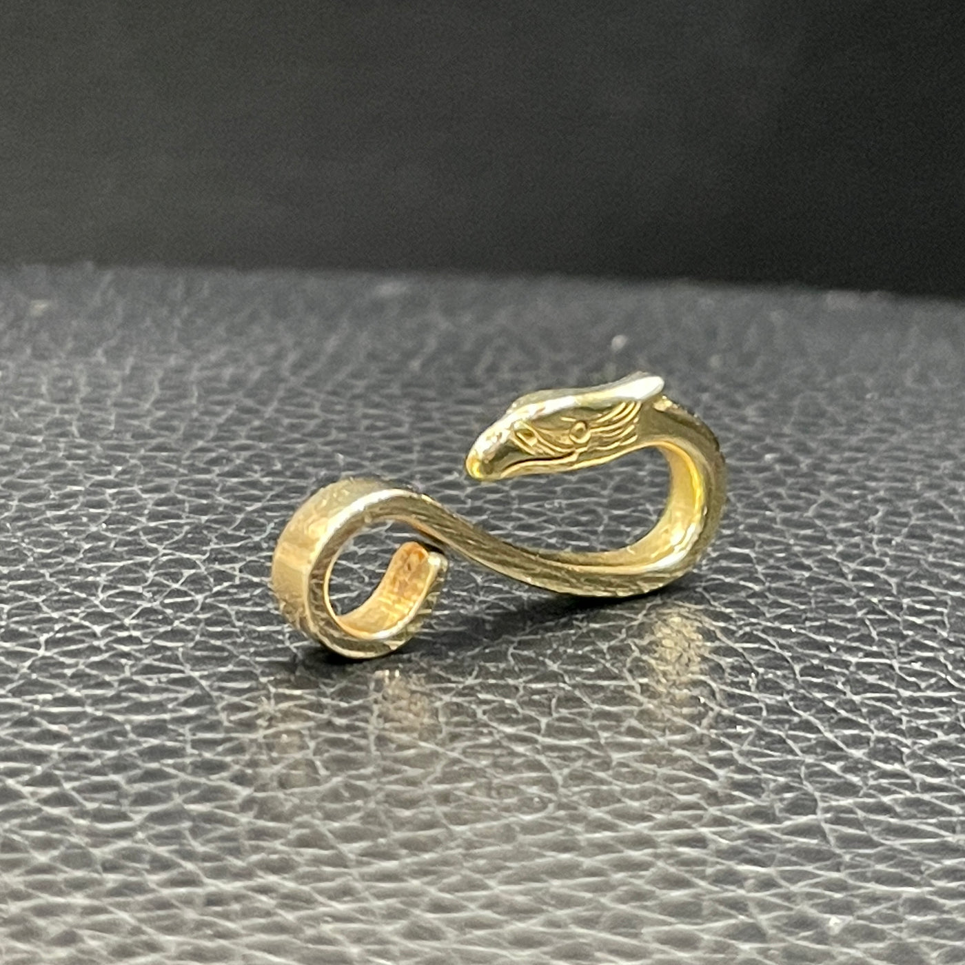 ゴローズ goro's 全金イーグルフック – DELTAone