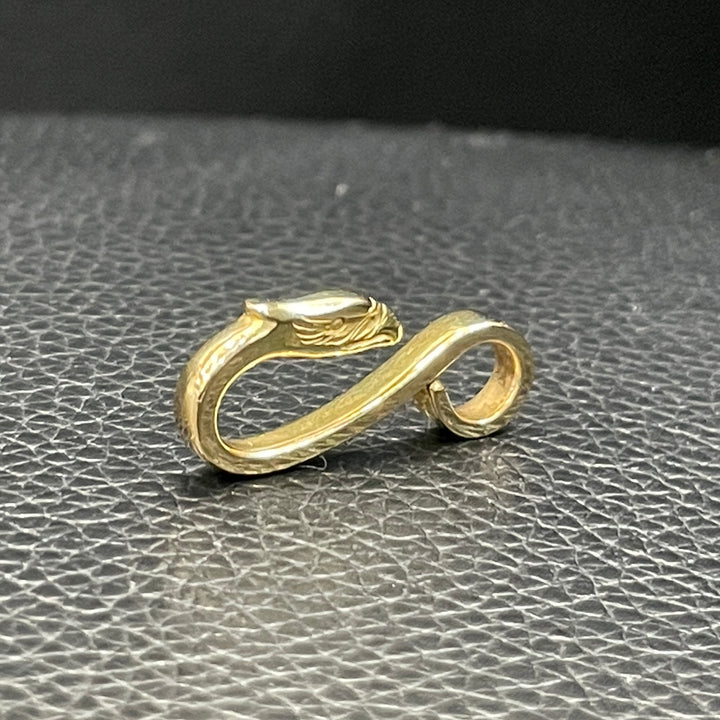 【ゴローズ】イーグルフック ゴローズ goro's 全金イーグルフック – DELTAone