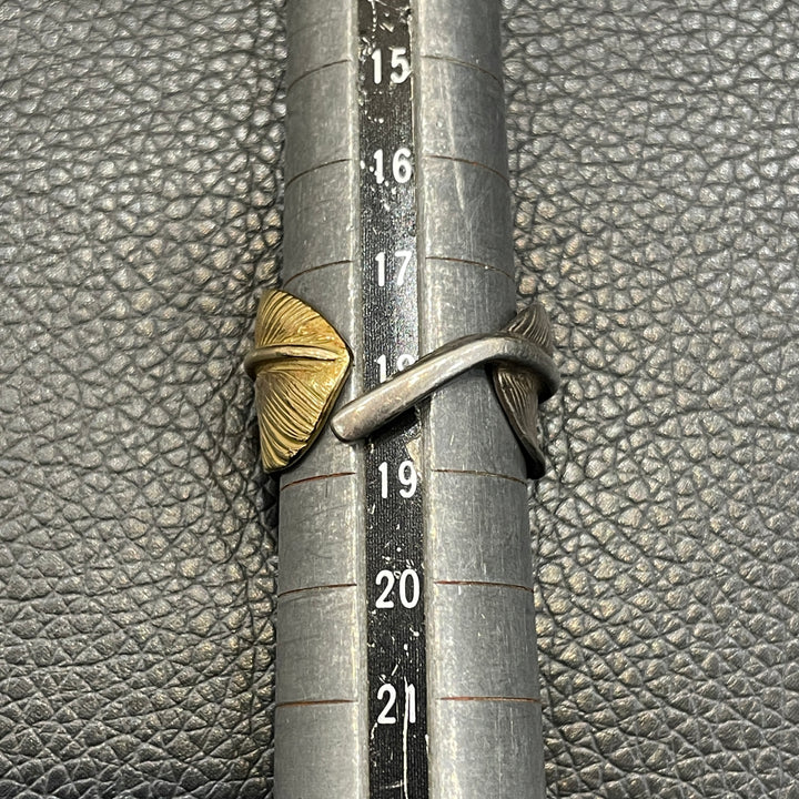 ゴローズ goro's 先金フェザーリング(18号)※最高ランク※9.44g – DELTAone