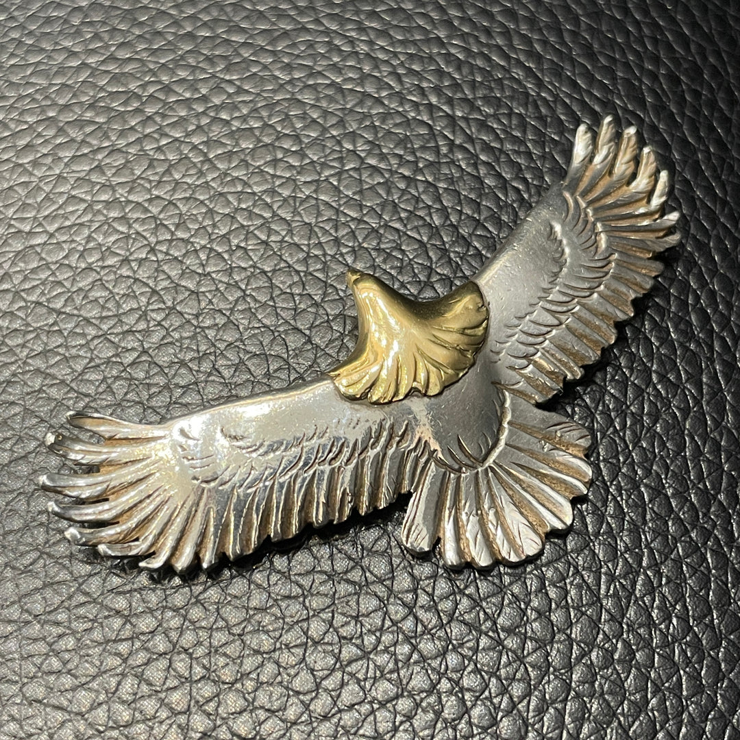 イーグル – DELTAone