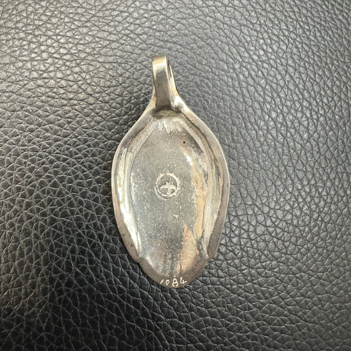 ゴローズ goro's [新品] 金縄TQスプーン – DELTAone